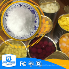 best Price High quality Disodium Phosphate dodecahydrate food grade